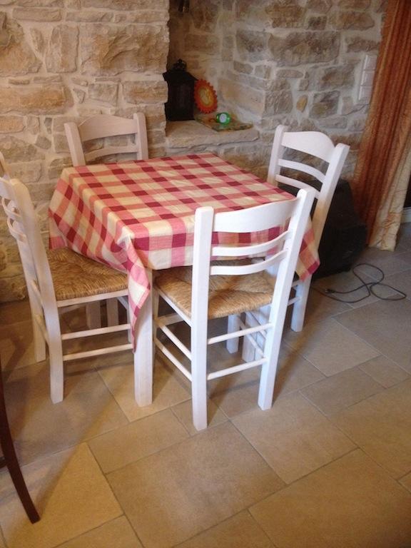 Patrika Traditional House Dış mekan fotoğraf
